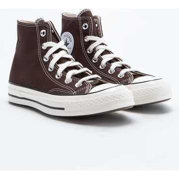 TRAMPKI MĘSKIE CONVERSE CHUCK 70 H MATERIAł 42