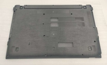 Obudowa dolna BOTTOM ACER F5 571