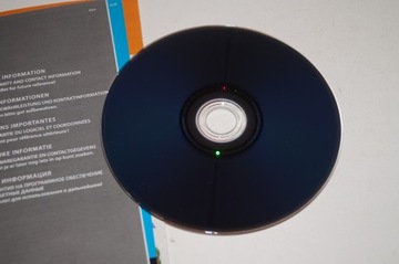 Капитан Жаба: Поиск сокровищ Wii U