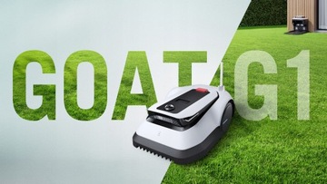 ECOVACS GOAT moduł automatycznego połączenia 4G (z kartą SIM) ECOVACS GOAT
