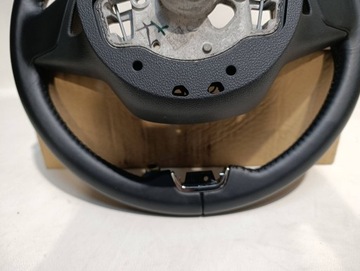 Сервис Skoda Octavia IV 5E3959542D