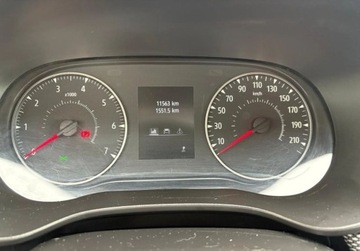 Dacia Sandero III Hatchback 5d 1.0 TCe 90KM 2023 Dacia Sandero Super Stan Jak Nowy Kamera Cofania GWARANCJA 12-miesiecy 90KM, zdjęcie 14