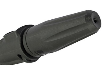 KARCHER TURBO РАСПЫЛИТЕЛЬНАЯ КОПЬЯ K2-K7