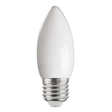 Żarówka LED Kanlux E27 6W A++
