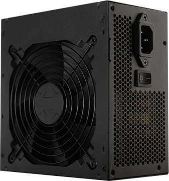 ИГРОВОЙ КОМПЛЕКТ R5 3600 RX7600 64 ГБ DDR4 1 ТБ SSD 24 дюйма Wi-Fi WIN11