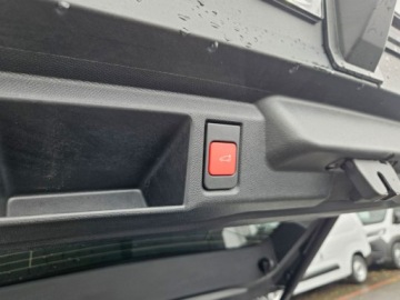 Opel 2025 Od ręki - GS 1.2 Turbo 145KM / Hak, Okno dachowe, Pakiet Tech Plus, zdjęcie 11