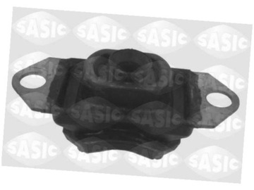 SASIC 2704003 LOŽISKO MOTORU