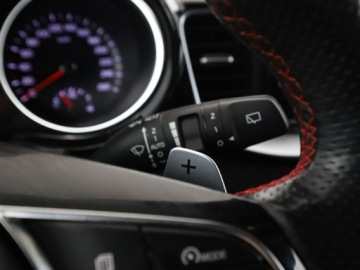 Kia Proceed Shooting Brake 1.6 T-GDI 204KM 2020 Kia Pro_cee'd Automat Navi Czujniki parkowania, zdjęcie 30