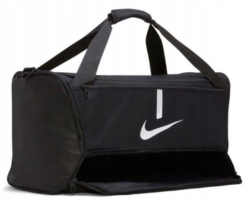 СУМКА НА ПЛЕЧО NIKE TRAINING SPORTS TRAINING