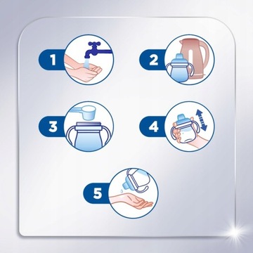 БЕБИЛОН ПРОФУТУРА ДУОБИОТИК 3 800Г МОЛОКО ПОСЛЕ 1 ГОДА ЖИЗНИ