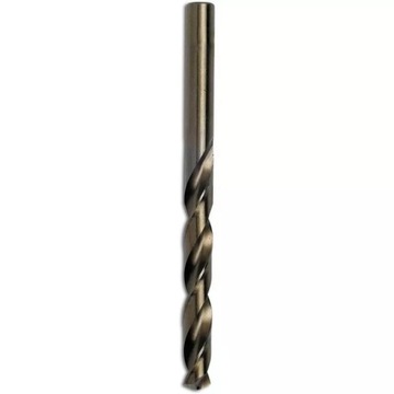 Wiertło do metalu HSS cobaltowe 3,2mm (10szt.) IRWIN