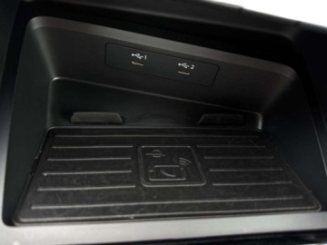 Audi A3 8Y S3 Limousine 2.0 TFSI 310KM 2023 Audi S3 Limousine Matrix LED Kamery 360 ambiente, Bang Olufsen 2.0, zdjęcie 30