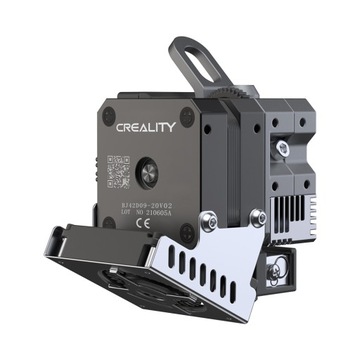 Creality Sprite Extruder Pro for 2.85mm Flexible