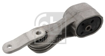 23426 FEBI ULOŽENÍ PŘEVODOVKY VW SHARAN 1.9TDI