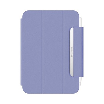 Etui z klapką do APPLE iPad Mini 6 2021