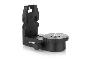 SMART365 LASER ZIELONY 360 40M +MARKERY STANLEY