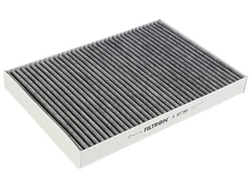 Фильтр масляный AUDI A4 ALLROAD B8, A4 B6, A4 B7, A4 B8, A5, A6 ALLROAD C6, A6