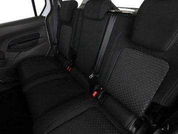 Ford Transit VII 2018 Ford Transit navi klima kamera i czujniki, zdjęcie 16