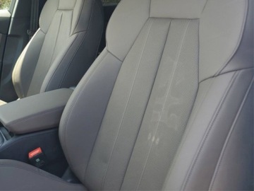 Audi 2025 AUDI Q5 TFSI quattro S line Sportback Suv 2.0 (204KM) 2025, zdjęcie 4