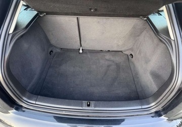 Audi A3 8P Hatchback 3d 1.4 TFSI 125KM 2010 Audi A3 Sportback 1.4B 125Ps Ledy Bixenon Klimatyzacja BEZWYPADKOWA 1 Wlas, zdjęcie 22