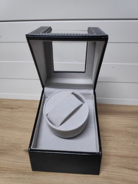 OUTLET ROTOMAT ОДИНОЧНЫЙ КОРПУС ДЛЯ ЧАСОВ OUTLET 842