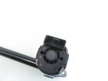 MOTOREK SEDADLA PEUGEOT 407 404688 9448122L