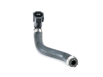 Топливная трубка Romet Z-ONE S/T (2017) /2/