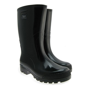 GRAND BLACK SHOES МУЖСКИЕ GALLOS, РАЗМЕР 43