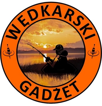 Плавучесть корпуса 5 грамм + сквозной адаптер