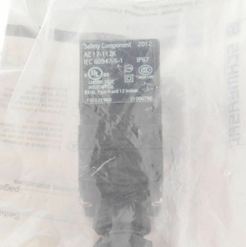 FESTO HFOE-D-MINI 159638 HFOEDMINI НОВЫЙ