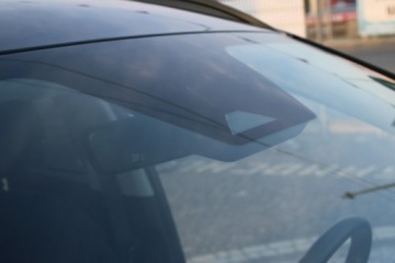 Hyundai Tucson IV SUV 1.6 T-GDI 48V 150KM 2023 Hyundai Tucson 48V 150KM Smart 48V F-vat, zdjęcie 29