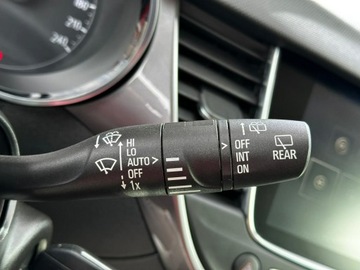 Opel 2018 Opel Crossland X Półskóra Kamera Czujniki, zdjęcie 21