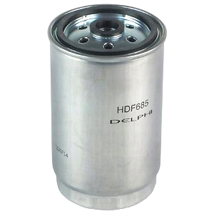 DELPHI HDF685 FILTR PALIVA