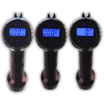 МОБИЛЬНЫЙ АВТОМОБИЛЬНЫЙ КОМПРЕССОР ВЕЛОСИПЕДНЫЙ КОМПРЕССОР АККУМУЛЯТОРНЫЙ НАСОС