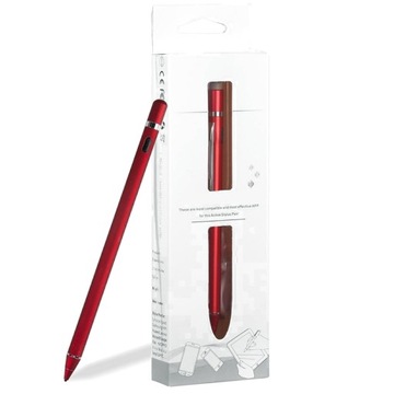 СТИЛУС IOS ANDROID для ПЛАНШЕТА