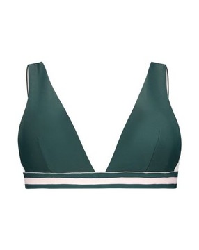 Strój kąpielowy góra Hunkemoller S P26