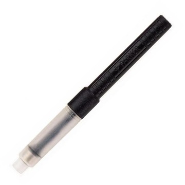 Tłoczek do piór pióra Parker oryginalny STANDARD