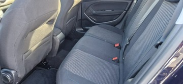 Peugeot 308 II SW Facelifting 1.6 BlueHDi 99KM 2018 Peugeot 308 SW Jeden Właściciel 1.6 BlueHDI, zdjęcie 29