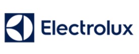 Ящик для вакуумной упаковки Electrolux KBV4T