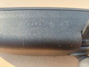 AUDI OE 8D0857511A