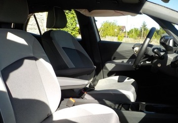 Volkswagen 2022 Volkswagen ID.3 PRO-S Okazja Elektryczny 204KM, zdjęcie 20