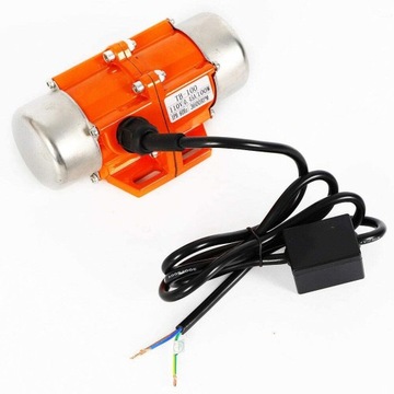 Вибромотор 3000 об/мин 100Вт