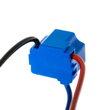 URSUS C-330 C-360 ЛАМПЫ ФАР ПЕРЕДНИЕ МЕТАЛЛИЧЕСКИЕ + СВЕТОДИОДНЫЕ ЛАМПОЧКИ