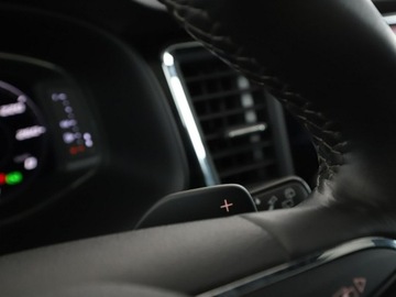 Seat Ateca SUV 2.0 TDI 150KM 2020 Seat Ateca DSG full LED virtual cocpit klima auto, zdjęcie 33