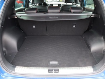 Kia Sportage IV SUV Facelifting 1.6 T-GDI 177KM 2018 Kia Sportage 1.6 T-GDI, Salon Polska, Serwis ASO, zdjęcie 12