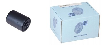 TULEJA RESORU HYUNDAI H1 STAREX 96- PRZEDNIA TYLNE