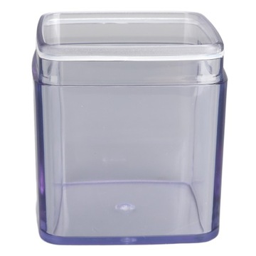 Электрическая кофемолка Профессиональная керамическая кофемолка Accumulato