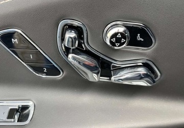 Bentley Continental III 6.0 TSI W12 635KM 2022 Bentley Flying Spur Bentley Flying Spur W12 S 6.0 Benzyna 635KM, zdjęcie 31