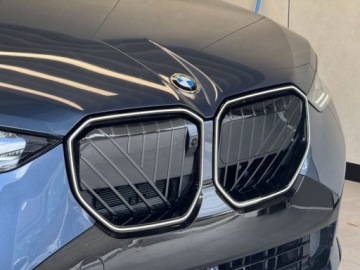 BMW X3 G45 2025 BMW X3 xDrive20d Sport Suv 2.0 (197KM) 2025, zdjęcie 5