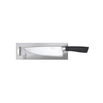 Nóż Szefa 20 cm Velten CS KOCHSYSTEME